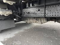 ISUZU Forward Aluminum Wing TKG-FRR90T2 2017 487,000km_33