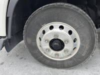 ISUZU Forward Aluminum Wing TKG-FRR90T2 2017 487,000km_34