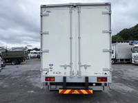 ISUZU Forward Aluminum Wing TKG-FRR90T2 2017 487,000km_4
