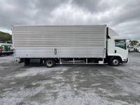 ISUZU Forward Aluminum Wing TKG-FRR90T2 2017 487,000km_6