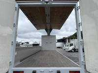 ISUZU Forward Aluminum Wing TKG-FRR90T2 2017 487,000km_7