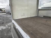 ISUZU Forward Aluminum Wing TKG-FRR90T2 2017 487,000km_9