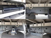 HINO Ranger Aluminum Van TKG-GD7JLAG 2017 603,000km_14