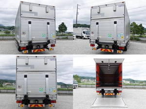 Ranger Aluminum Van_2