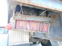 TOKYU Others Trailer TF36H2C3 (KAI) 2006 _19