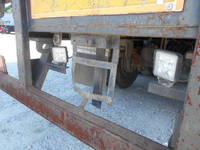 TOKYU Others Trailer TF36H2C3 (KAI) 2006 _20
