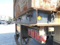 TOKYU Others Trailer TF36H2C3 (KAI) 2006 _22