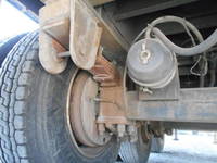 TOKYU Others Trailer TF36H2C3 (KAI) 2006 _29