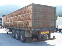 TOKYU Others Trailer TF36H2C3 (KAI) 2006 _2
