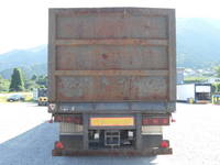 TOKYU Others Trailer TF36H2C3 (KAI) 2006 _5