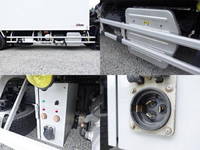 ISUZU Giga Refrigerator & Freezer Truck QKG-CYY77AJ 2015 236,865km_12