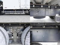 ISUZU Giga Refrigerator & Freezer Truck QKG-CYY77AJ 2015 236,865km_15