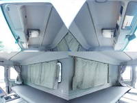 ISUZU Giga Refrigerator & Freezer Truck QKG-CYY77AJ 2015 236,865km_19