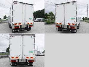 Giga Refrigerator & Freezer Truck_2