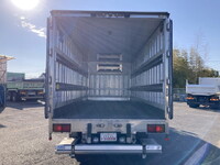 HINO Ranger Refrigerator & Freezer Truck TKG-FC7JJAG 2017 463,802km_11