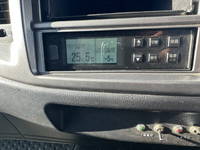 HINO Ranger Refrigerator & Freezer Truck TKG-FC7JJAG 2017 463,057km_13