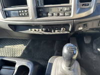 HINO Ranger Refrigerator & Freezer Truck TKG-FC7JJAG 2017 463,057km_14