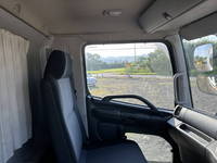 HINO Ranger Refrigerator & Freezer Truck TKG-FC7JJAG 2017 463,057km_15