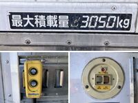 HINO Ranger Refrigerator & Freezer Truck TKG-FC7JJAG 2017 463,802km_16