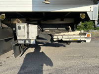 HINO Ranger Refrigerator & Freezer Truck TKG-FC7JJAG 2017 463,057km_18