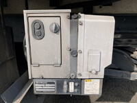 HINO Ranger Refrigerator & Freezer Truck TKG-FC7JJAG 2017 463,802km_19