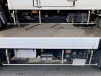 HINO Ranger Refrigerator & Freezer Truck TKG-FC7JJAG 2017 463,802km_21