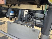 HINO Ranger Refrigerator & Freezer Truck TKG-FC7JJAG 2017 463,057km_22