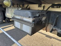 HINO Ranger Refrigerator & Freezer Truck TKG-FC7JJAG 2017 463,057km_23
