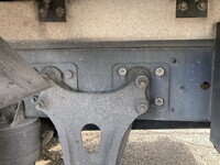 HINO Ranger Refrigerator & Freezer Truck TKG-FC7JJAG 2017 463,802km_24