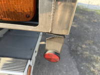HINO Ranger Refrigerator & Freezer Truck TKG-FC7JJAG 2017 463,057km_25