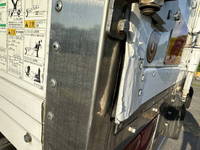 HINO Ranger Refrigerator & Freezer Truck TKG-FC7JJAG 2017 463,057km_26