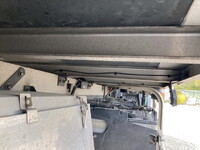 HINO Ranger Refrigerator & Freezer Truck TKG-FC7JJAG 2017 463,802km_26