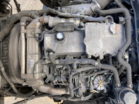 HINO Ranger Refrigerator & Freezer Truck TKG-FC7JJAG 2017 463,802km_28