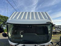 HINO Ranger Refrigerator & Freezer Truck TKG-FC7JJAG 2017 463,057km_31