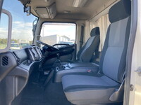 HINO Ranger Refrigerator & Freezer Truck TKG-FC7JJAG 2017 463,802km_31