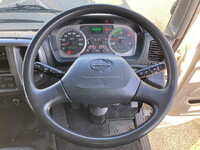 HINO Ranger Refrigerator & Freezer Truck TKG-FC7JJAG 2017 463,802km_34