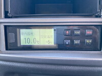 HINO Ranger Refrigerator & Freezer Truck TKG-FC7JJAG 2017 463,802km_37