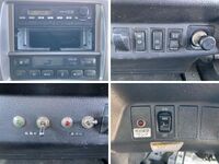 HINO Ranger Refrigerator & Freezer Truck TKG-FC7JJAG 2017 463,802km_38