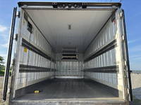 HINO Ranger Refrigerator & Freezer Truck TKG-FC7JJAG 2017 463,057km_7