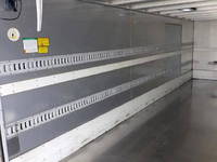 HINO Ranger Aluminum Van 2KG-FC2ABA 2019 378,459km_12