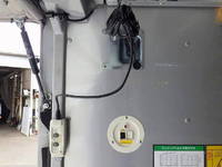 HINO Ranger Aluminum Van 2KG-FC2ABA 2019 378,459km_14