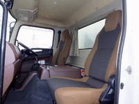 HINO Ranger Aluminum Van 2KG-FC2ABA 2019 378,459km_16