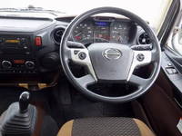 HINO Ranger Aluminum Van 2KG-FC2ABA 2019 378,459km_17