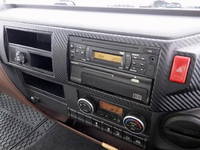 HINO Ranger Aluminum Van 2KG-FC2ABA 2019 378,459km_18