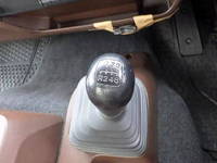 HINO Ranger Aluminum Van 2KG-FC2ABA 2019 378,459km_19