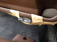HINO Ranger Aluminum Van 2KG-FC2ABA 2019 378,459km_21