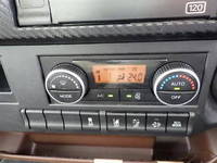 HINO Ranger Aluminum Van 2KG-FC2ABA 2019 378,459km_22