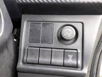 HINO Ranger Aluminum Van 2KG-FC2ABA 2019 378,459km_24