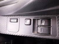HINO Ranger Aluminum Van 2KG-FC2ABA 2019 378,459km_25