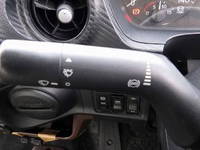 HINO Ranger Aluminum Van 2KG-FC2ABA 2019 378,459km_26